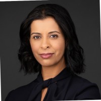 Neela Montgomery
