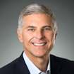 Christopher J Nassetta