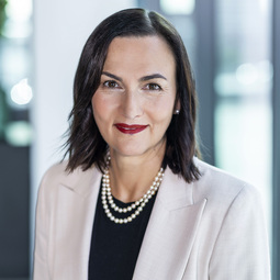 Natascha Viljoen