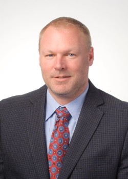 Craig D Nichols