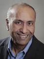 Sagar A Patel