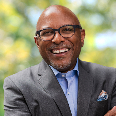 Mr. Paul J. Richardson