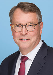 Philip D Moeller