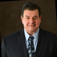 Charles J Pivirotto