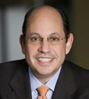 Richard Leon Prager