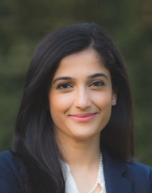 Deepa Prasad