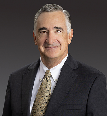 James Joseph Ritchie