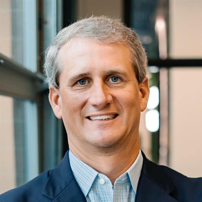 Robert Crisci