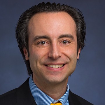 Roberto Simon