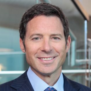 Jon Rousseau