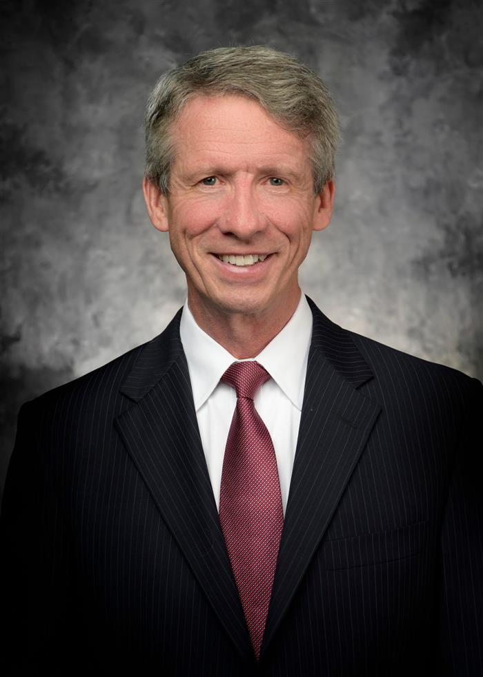 John Scannell