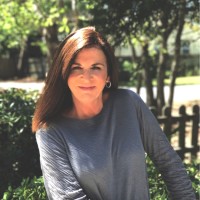 Elizabeth M Schwarting