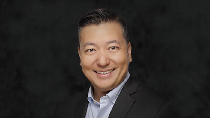 Grant Shih