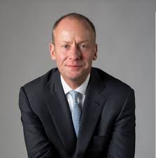 Simon Dingemans