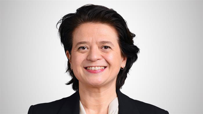 Emanuela Speranza
