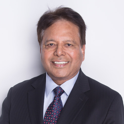 Srivastava Sudhir