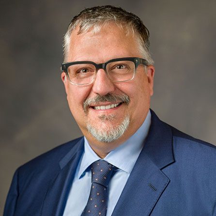 Kevin M Stein