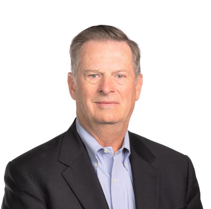 Steven Alan Sonnenberg