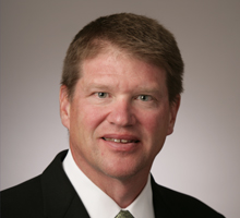 Curtis W Stoelting