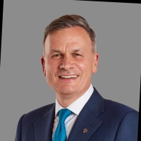 Malcolm Swift