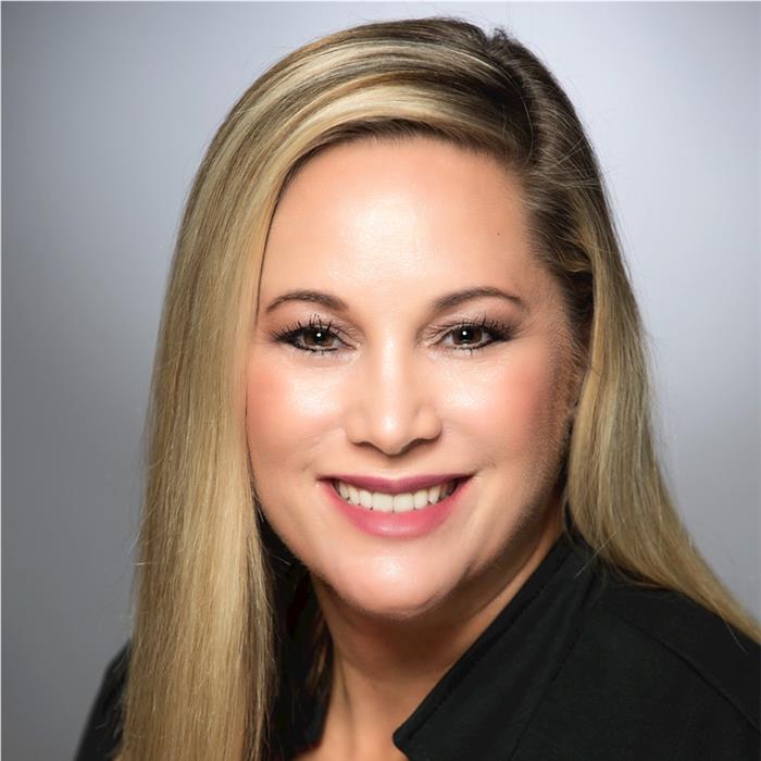 Tammy L Browning