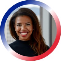 Thielke Claire Cormier