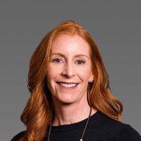 Robin Tomasello