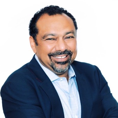 Raul Javier Valentin