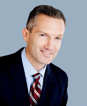 Jason Waldron