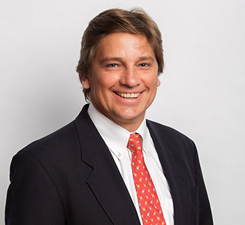 Roberto Walker
