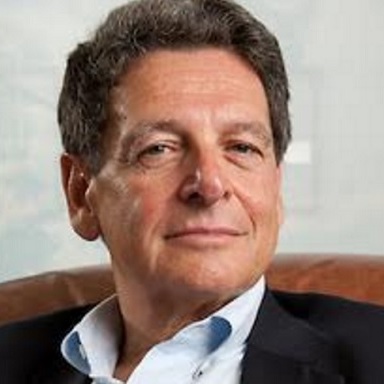 A Lorne Weil