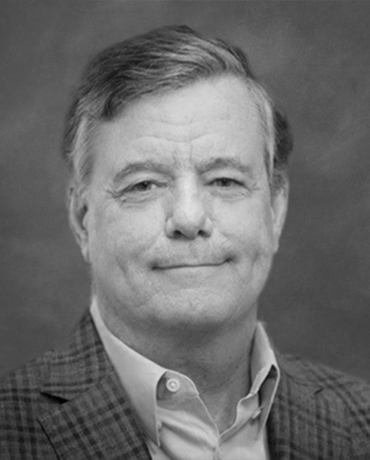 Daniel G Welch