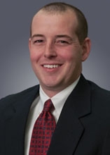 Jeffrey T Wiltrout