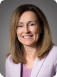 Suzanne Winter