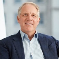 James C. Zelter