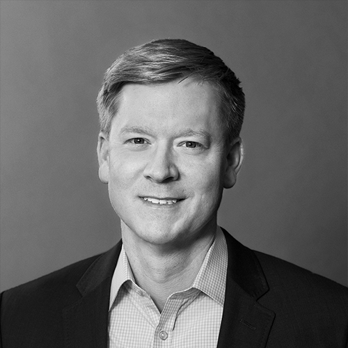 Adam Daley