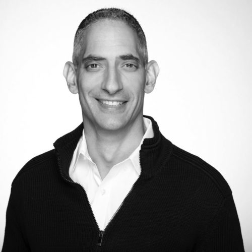 Alan Russo