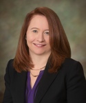 Allison Lafferty
