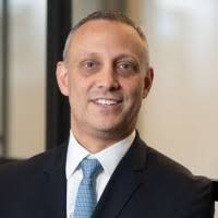 Andrew Jay Krasner
