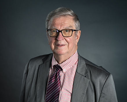 Anthony J Sinskey