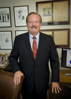 Arthur L Smith