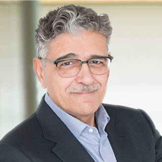 Azmi Nabulsi