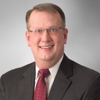Robert Hartman
