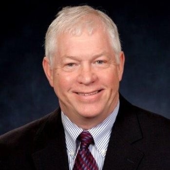 Robert Robotti