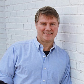 Brian M Carroll