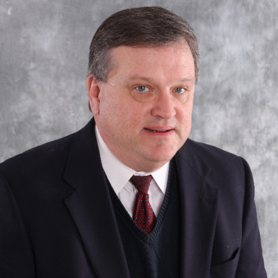 Bryan F Stepp