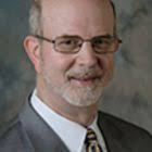 Charles B Haaser