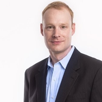 Seggern Christopher Von
