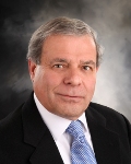 Daniel J Leonard