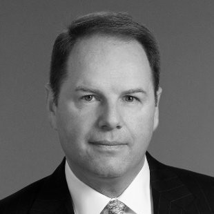 David S Schulz